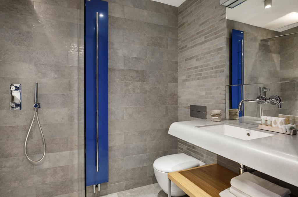 Zimowy Domek Boutique Rooms - Adults Only Vege Swieradow-Zdroj Exterior foto