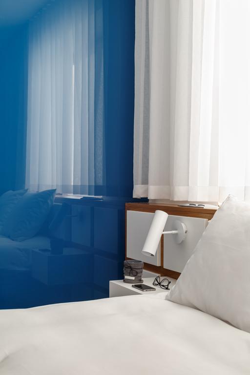 Zimowy Domek Boutique Rooms - Adults Only Vege Swieradow-Zdroj Exterior foto
