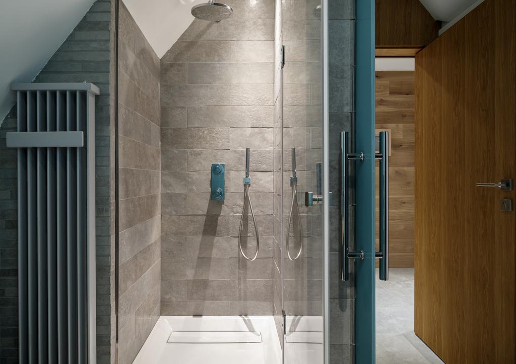 Zimowy Domek Boutique Rooms - Adults Only Vege Swieradow-Zdroj Exterior foto