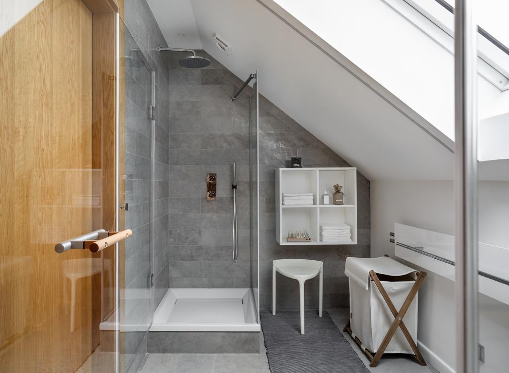 Zimowy Domek Boutique Rooms - Adults Only Vege Swieradow-Zdroj Exterior foto