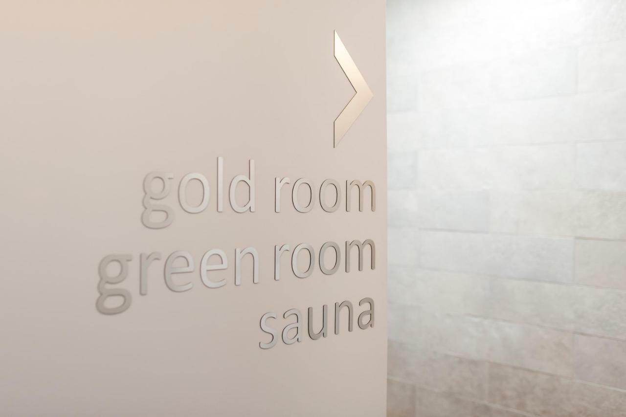 Zimowy Domek Boutique Rooms - Adults Only Vege Swieradow-Zdroj Exterior foto